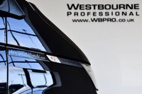 USED 2020 20 VOLKSWAGEN TRANSPORTER T6.1 T32 2.0 TDI 150PS DSG HIGHLINE SWB KOMBI Exterior + Interior Styling