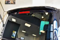 USED 2020 20 VOLKSWAGEN TRANSPORTER T6.1 T32 2.0 TDI 150PS DSG HIGHLINE SWB KOMBI Exterior + Interior Styling
