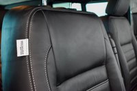 USED 2020 20 VOLKSWAGEN TRANSPORTER T6.1 T32 2.0 TDI 150PS DSG HIGHLINE SWB KOMBI Exterior + Interior Styling