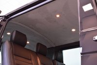 USED 2020 20 VOLKSWAGEN TRANSPORTER T6.1 T32 2.0 TDI 150PS DSG HIGHLINE SWB KOMBI Exterior + Interior Styling