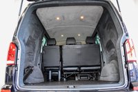 USED 2020 20 VOLKSWAGEN TRANSPORTER T6.1 T32 2.0 TDI 150PS DSG HIGHLINE SWB KOMBI Exterior + Interior Styling