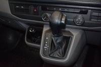 USED 2020 20 VOLKSWAGEN TRANSPORTER T6.1 T32 2.0 TDI 150PS DSG HIGHLINE SWB KOMBI Exterior + Interior Styling