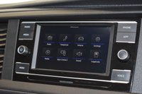 USED 2020 20 VOLKSWAGEN TRANSPORTER T6.1 T32 2.0 TDI 150PS DSG HIGHLINE SWB KOMBI Exterior + Interior Styling