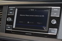 USED 2020 20 VOLKSWAGEN TRANSPORTER T6.1 T32 2.0 TDI 150PS DSG HIGHLINE SWB KOMBI Exterior + Interior Styling