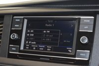 USED 2020 20 VOLKSWAGEN TRANSPORTER T6.1 T32 2.0 TDI 150PS DSG HIGHLINE SWB KOMBI Exterior + Interior Styling