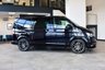 USED 2020 20 VOLKSWAGEN TRANSPORTER T6.1 T32 2.0 TDI 150PS DSG HIGHLINE SWB KOMBI Exterior + Interior Styling