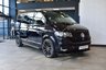 USED 2020 20 VOLKSWAGEN TRANSPORTER T6.1 T32 2.0 TDI 150PS DSG HIGHLINE SWB KOMBI Exterior + Interior Styling