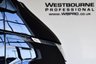 USED 2020 20 VOLKSWAGEN TRANSPORTER T6.1 T32 2.0 TDI 150PS DSG HIGHLINE SWB KOMBI Exterior + Interior Styling