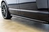 USED 2020 20 VOLKSWAGEN TRANSPORTER T6.1 T32 2.0 TDI 150PS DSG HIGHLINE SWB KOMBI Exterior + Interior Styling