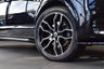 USED 2020 20 VOLKSWAGEN TRANSPORTER T6.1 T32 2.0 TDI 150PS DSG HIGHLINE SWB KOMBI Exterior + Interior Styling