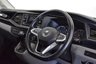 USED 2020 20 VOLKSWAGEN TRANSPORTER T6.1 T32 2.0 TDI 150PS DSG HIGHLINE SWB KOMBI Exterior + Interior Styling