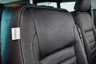 USED 2020 20 VOLKSWAGEN TRANSPORTER T6.1 T32 2.0 TDI 150PS DSG HIGHLINE SWB KOMBI Exterior + Interior Styling