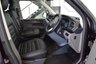 USED 2020 20 VOLKSWAGEN TRANSPORTER T6.1 T32 2.0 TDI 150PS DSG HIGHLINE SWB KOMBI Exterior + Interior Styling