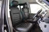 USED 2020 20 VOLKSWAGEN TRANSPORTER T6.1 T32 2.0 TDI 150PS DSG HIGHLINE SWB KOMBI Exterior + Interior Styling