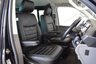 USED 2020 20 VOLKSWAGEN TRANSPORTER T6.1 T32 2.0 TDI 150PS DSG HIGHLINE SWB KOMBI Exterior + Interior Styling