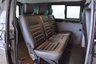 USED 2020 20 VOLKSWAGEN TRANSPORTER T6.1 T32 2.0 TDI 150PS DSG HIGHLINE SWB KOMBI Exterior + Interior Styling