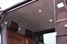 USED 2020 20 VOLKSWAGEN TRANSPORTER T6.1 T32 2.0 TDI 150PS DSG HIGHLINE SWB KOMBI Exterior + Interior Styling