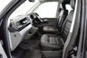 USED 2020 20 VOLKSWAGEN TRANSPORTER T6.1 T32 2.0 TDI 150PS DSG HIGHLINE SWB KOMBI Exterior + Interior Styling
