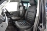 USED 2020 20 VOLKSWAGEN TRANSPORTER T6.1 T32 2.0 TDI 150PS DSG HIGHLINE SWB KOMBI Exterior + Interior Styling
