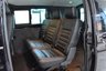 USED 2020 20 VOLKSWAGEN TRANSPORTER T6.1 T32 2.0 TDI 150PS DSG HIGHLINE SWB KOMBI Exterior + Interior Styling