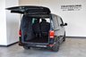 USED 2020 20 VOLKSWAGEN TRANSPORTER T6.1 T32 2.0 TDI 150PS DSG HIGHLINE SWB KOMBI Exterior + Interior Styling