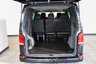 USED 2020 20 VOLKSWAGEN TRANSPORTER T6.1 T32 2.0 TDI 150PS DSG HIGHLINE SWB KOMBI Exterior + Interior Styling