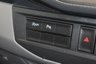 USED 2020 20 VOLKSWAGEN TRANSPORTER T6.1 T32 2.0 TDI 150PS DSG HIGHLINE SWB KOMBI Exterior + Interior Styling
