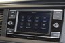 USED 2020 20 VOLKSWAGEN TRANSPORTER T6.1 T32 2.0 TDI 150PS DSG HIGHLINE SWB KOMBI Exterior + Interior Styling