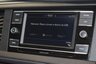 USED 2020 20 VOLKSWAGEN TRANSPORTER T6.1 T32 2.0 TDI 150PS DSG HIGHLINE SWB KOMBI Exterior + Interior Styling