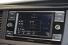 USED 2020 20 VOLKSWAGEN TRANSPORTER T6.1 T32 2.0 TDI 150PS DSG HIGHLINE SWB KOMBI Exterior + Interior Styling