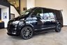 USED 2020 20 VOLKSWAGEN TRANSPORTER T6.1 T32 2.0 TDI 150PS DSG HIGHLINE SWB KOMBI Exterior + Interior Styling