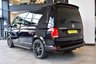 USED 2020 20 VOLKSWAGEN TRANSPORTER T6.1 T32 2.0 TDI 150PS DSG HIGHLINE SWB KOMBI Exterior + Interior Styling