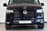 USED 2020 20 VOLKSWAGEN TRANSPORTER T6.1 T32 2.0 TDI 150PS DSG HIGHLINE SWB KOMBI Exterior + Interior Styling