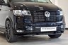 USED 2020 20 VOLKSWAGEN TRANSPORTER T6.1 T32 2.0 TDI 150PS DSG HIGHLINE SWB KOMBI Exterior + Interior Styling