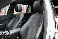 USED 2020 20 MERCEDES-BENZ E-CLASS 2.9 E 350 D AMG LINE NIGHT EDITION PREMIUM PLUS 5d KEYLESS / PAN ROOF/ 360 CAMERA