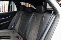 USED 2020 20 MERCEDES-BENZ E-CLASS 2.9 E 350 D AMG LINE NIGHT EDITION PREMIUM PLUS 5d KEYLESS / PAN ROOF/ 360 CAMERA
