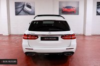 USED 2020 20 MERCEDES-BENZ E-CLASS 2.9 E 350 D AMG LINE NIGHT EDITION PREMIUM PLUS 5d KEYLESS / PAN ROOF/ 360 CAMERA