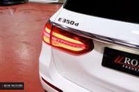 USED 2020 20 MERCEDES-BENZ E-CLASS 2.9 E 350 D AMG LINE NIGHT EDITION PREMIUM PLUS 5d KEYLESS / PAN ROOF/ 360 CAMERA