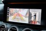 USED 2020 20 MERCEDES-BENZ E-CLASS 2.9 E 350 D AMG LINE NIGHT EDITION PREMIUM PLUS 5d KEYLESS / PAN ROOF/ 360 CAMERA