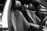 USED 2020 20 MERCEDES-BENZ E-CLASS 2.9 E 350 D AMG LINE NIGHT EDITION PREMIUM PLUS 5d KEYLESS / PAN ROOF/ 360 CAMERA