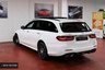 USED 2020 20 MERCEDES-BENZ E-CLASS 2.9 E 350 D AMG LINE NIGHT EDITION PREMIUM PLUS 5d KEYLESS / PAN ROOF/ 360 CAMERA