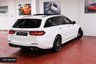 USED 2020 20 MERCEDES-BENZ E-CLASS 2.9 E 350 D AMG LINE NIGHT EDITION PREMIUM PLUS 5d KEYLESS / PAN ROOF/ 360 CAMERA