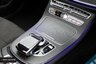 USED 2020 20 MERCEDES-BENZ E-CLASS 2.9 E 350 D AMG LINE NIGHT EDITION PREMIUM PLUS 5d KEYLESS / PAN ROOF/ 360 CAMERA