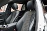USED 2020 20 MERCEDES-BENZ E-CLASS 2.9 E 350 D AMG LINE NIGHT EDITION PREMIUM PLUS 5d KEYLESS / PAN ROOF/ 360 CAMERA