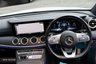 USED 2020 20 MERCEDES-BENZ E-CLASS 2.9 E 350 D AMG LINE NIGHT EDITION PREMIUM PLUS 5d KEYLESS / PAN ROOF/ 360 CAMERA