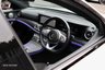 USED 2020 20 MERCEDES-BENZ E-CLASS 2.9 E 350 D AMG LINE NIGHT EDITION PREMIUM PLUS 5d KEYLESS / PAN ROOF/ 360 CAMERA