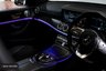 USED 2020 20 MERCEDES-BENZ E-CLASS 2.9 E 350 D AMG LINE NIGHT EDITION PREMIUM PLUS 5d KEYLESS / PAN ROOF/ 360 CAMERA