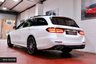 USED 2020 20 MERCEDES-BENZ E-CLASS 2.9 E 350 D AMG LINE NIGHT EDITION PREMIUM PLUS 5d KEYLESS / PAN ROOF/ 360 CAMERA