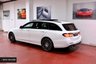 USED 2020 20 MERCEDES-BENZ E-CLASS 2.9 E 350 D AMG LINE NIGHT EDITION PREMIUM PLUS 5d KEYLESS / PAN ROOF/ 360 CAMERA