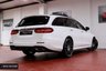 USED 2020 20 MERCEDES-BENZ E-CLASS 2.9 E 350 D AMG LINE NIGHT EDITION PREMIUM PLUS 5d KEYLESS / PAN ROOF/ 360 CAMERA